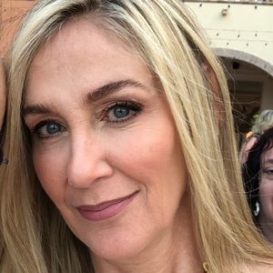 Meet your Posher, Aimee